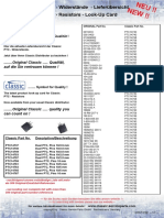 PTC NEW PDF