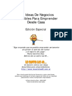 240ideasnegocios-1-.pdf