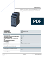 3RB22834AC1 Datasheet En