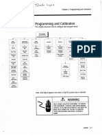 TOLEDO LYNX - Programming and Calibration.pdf