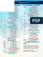 JADUAL MINGGU PERSEKOLAHAN (B) 2019.pdf