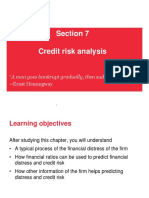 Credit risk analysis.pdf