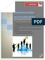390938495-anzdoc-com-untuk-smk-oleh-agviana-destyra-rustiawan-2.pdf