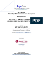 Gestion Mantenimiento PDF