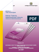 364158252-Modul-Tata-Kearsipan.pdf