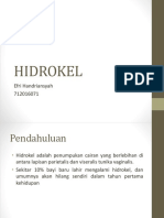 HIDROKEL.pptx