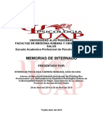 277057106-MEMORIAS-INTERNADO.docx