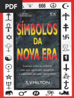 Simbolos da nova era.pdf