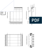 Jembatan 13 PDF