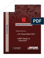 EC+Sheet+Metal+CAD+Training+V6.1.pdf