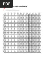 plano-leitura-orante-salmos-sem.pdf