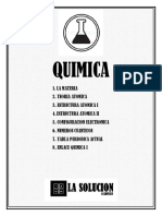 0 Quimica Tapa Inicial