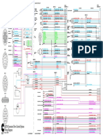 QST30 Wiring Diagram PDF