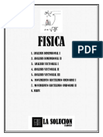 0 Fisica Tapa Inicial