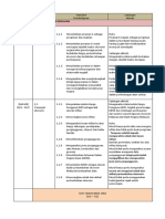 RPT Ekon T5 2019