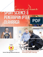 panduan sport science KONI.pdf