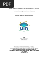 Download Laporan Praktek Kerja Lapangan PKL by Nita Nurtafita SN39700823 doc pdf