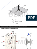 Videoconferencia-demostracion del curso online de Explorock.pptx