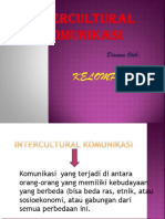 Intercultural komunikasi.pptx