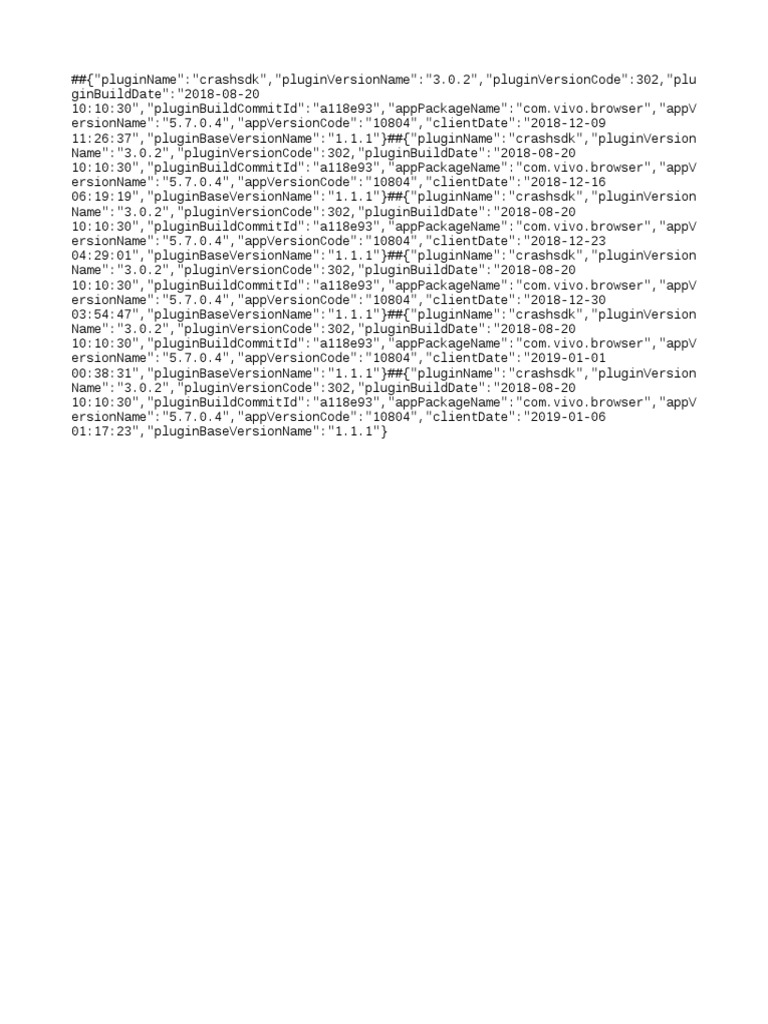 Tbs Download Lock File44405 PDF