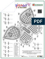 02-Mariposa-de-fracciones-E.pdf