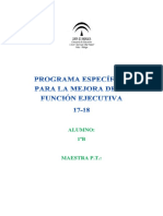 P.E.-MEJORA-DE-LAS-FUNCIONES-EJECUTIVAS-VICTORIA.docx