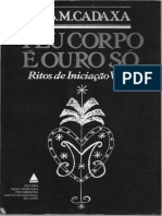 edoc.site_teu-corpo-e-ouro-so-ritos-de-iniciaao-vodu-abm-cad.pdf