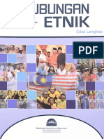 Hubungan Etnik25.pdf
