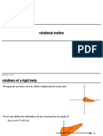 New Rotation PDF