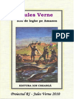 27 Jules Verne - 800 de leghe pe Amazon 1981.pdf