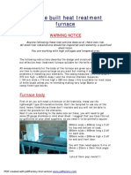 HEAT_TREATMENT_FURNACE.pdf