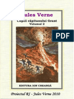 29 Jules Verne - Copiii Capitanului Grant Vol 2 1981 PDF