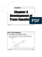 Ch#3 Truss Equations.pdf