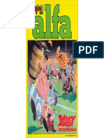 Alfa-1982-01