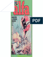 Alfa-1983-03