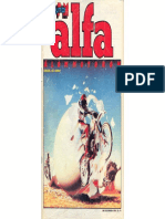 Alfa-1983-06
