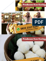 0822-2317-6247, Distributor Kue Kacang Bali, Kue Kacang Bulat