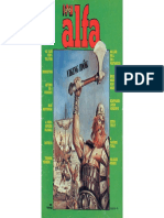 Alfa-1985-01