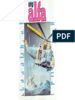 Alfa-1985-05