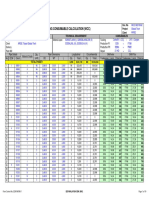 WCC.10042MG (Global).pdf