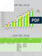 11. Pkp Bln Des 2018 p2