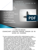 122342889-Sensor-Ckp.pptx