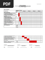 Utpras Rac Servicing NC II Dom. Rac Tesda-Sop-Tsdo-01-F02