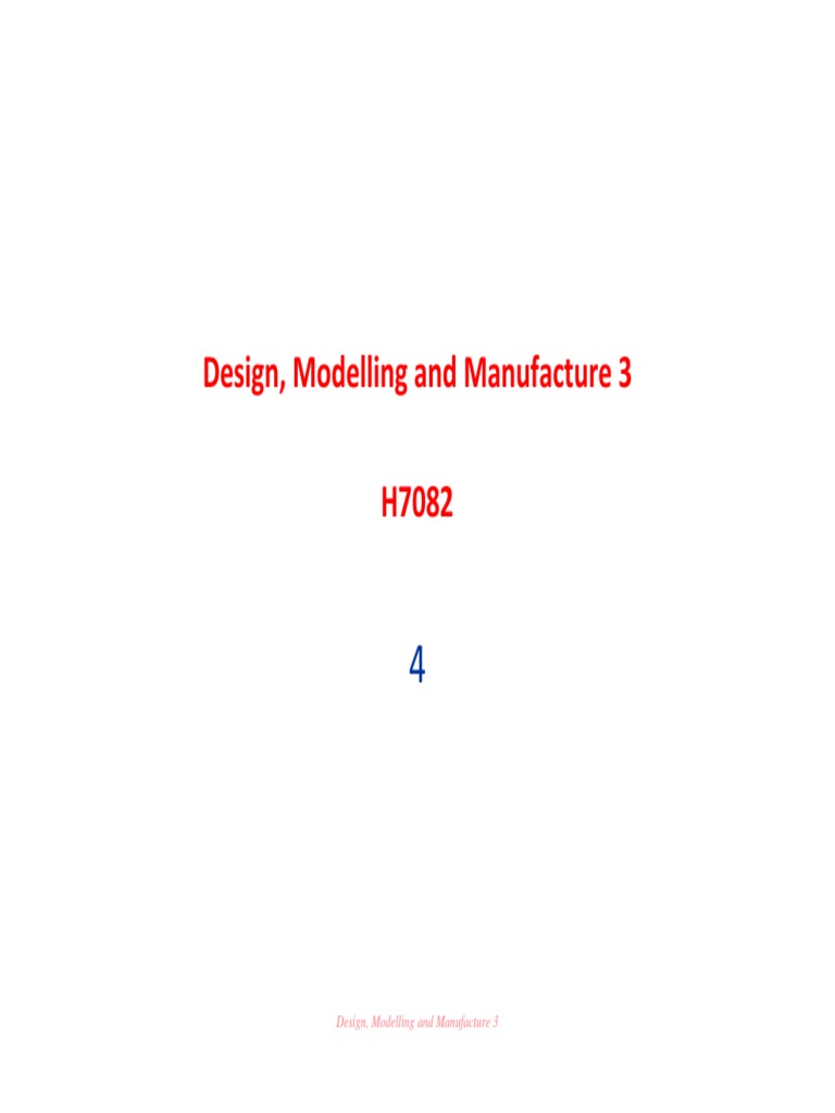 ANSYS 2D Structural Analysis Guide | PDF | Stress (Mechanics) | Solid ...
