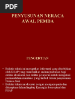Download Penyusunan Neraca Awal by benz1078 SN39701614 doc pdf