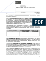 ANEXO DE POSTULACION 2018-ab-final.pdf