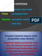 UJI HIPOTESIS.ppt