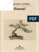 372898918-Bonsai-Alejandro-Zambra-pdf.pdf