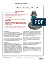 Sample_vent_and_drain_valve.pdf