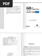 Consolidation Et Normes Ifrs Normes Internationales D Information Financiere Comptabilite